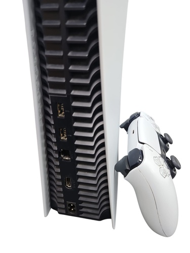 Consola SONY PS5 Playstation 5 1TB SI