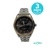 Reloj Pulsera MARK MADDOX MARAIS/MM1020 Cri