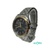 Reloj Pulsera MARK MADDOX MARAIS/MM1020 Cri