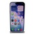 Smartphone APPLE IPHONE 16 PRO MAX 6,9 '' 8