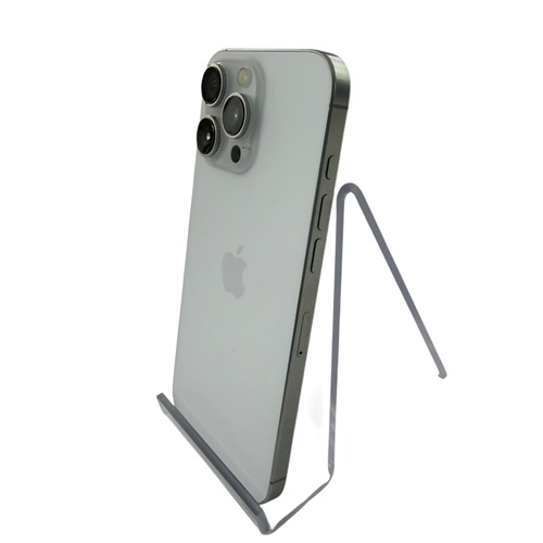 Smartphone APPLE IPHONE 16 PRO MAX 6,9 '' 8