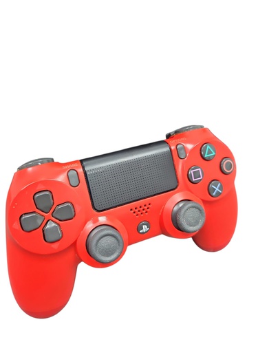 Consola SONY PS4 FAT 500GB CON MANDO Playst