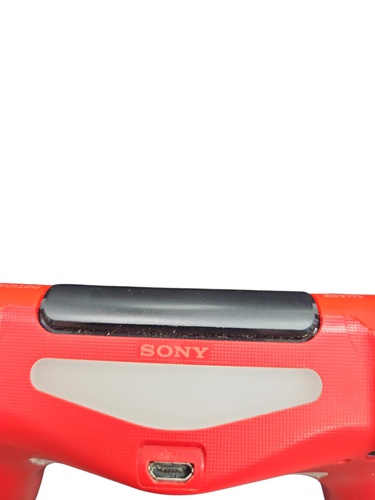 Consola SONY PS4 FAT 500GB CON MANDO Playst