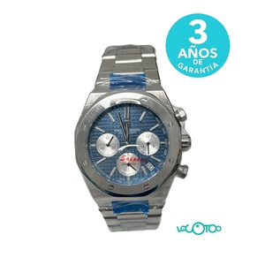 Reloj Pulsera