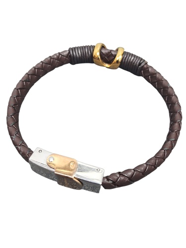 Bisutería VICEROY PULSERA