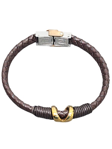 Bisutería VICEROY PULSERA