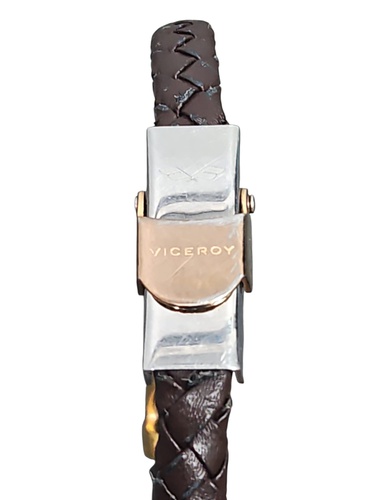 Bisutería VICEROY PULSERA