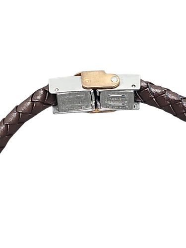 Bisutería VICEROY PULSERA