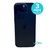 APPLE IPHONE 16 PRO 8GB 128 GB 