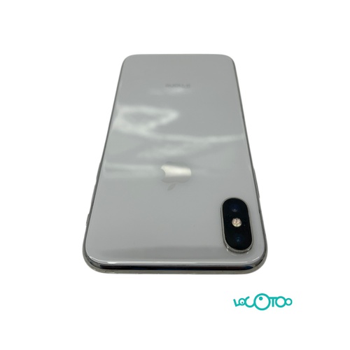 Smartphone APPLE IPHONE X Libre 5,8 '' 3 GB