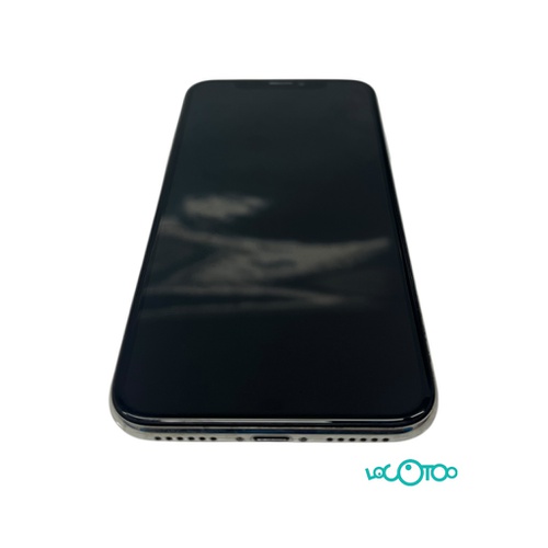 Smartphone APPLE IPHONE X Libre 5,8 '' 3 GB