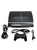 Consola SONY PS3 FAT