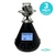 Digital ZOOM HANDY RECORDER H3-VR