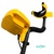 DETECTOR DE METALES MIYAY