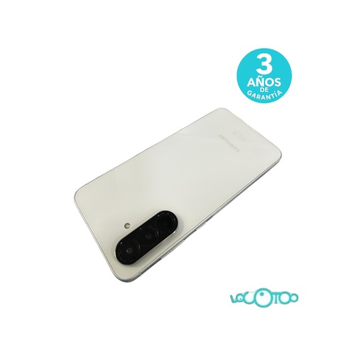 Smartphone SAMSUNG GALAXY A56 5G 6,7 '' 8 G