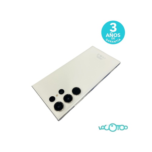 Smartphone SAMSUNG GALAXY S23 ULTRA 6,8 '' 