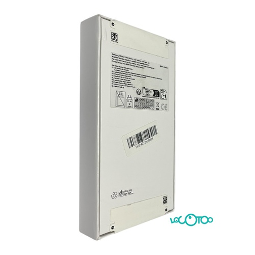 SAMSUNG GALAXY A36 5G 128GB NEGRO