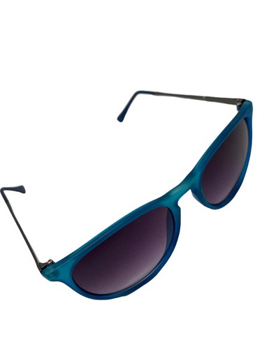 Gafas VANAU VA001BL