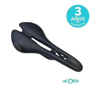 Accesorio Ciclismo
