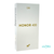 Smartphone HONOR 400 LITE 6,7 '' 8 GB 12 GB