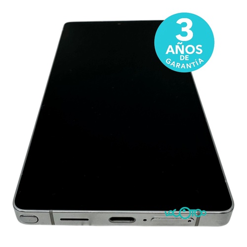 SAMSUNG GALAXY S25 ULTRA 12 GB 512 GB