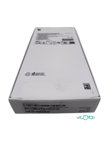 Smartphone SAMSUNG GALAXY A26 5G 6,7 '' 6 G