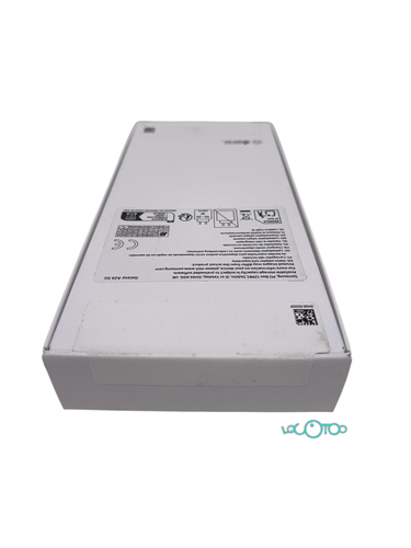 Smartphone SAMSUNG GALAXY A26 5G 6,7 '' 6 G