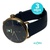 Smartwatch WITHINGS Saturación(SpO2)