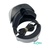 SONY VR2 CFI-ZVR1 PLAYSTATION 5