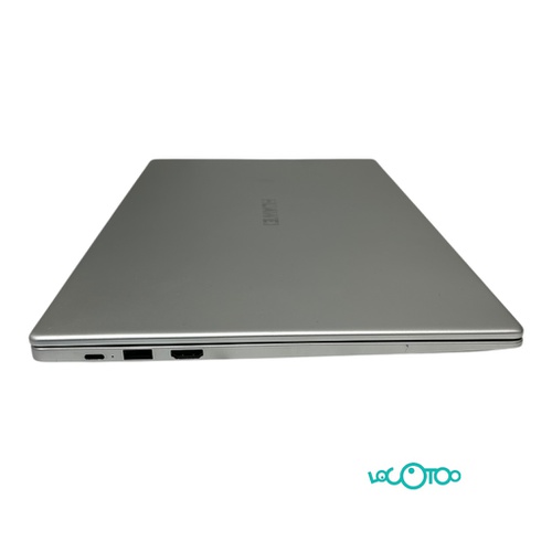 HUAWEI MATEBOOK D15 256GB SSD 8GB RYZEN 5