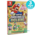 NEW SUPER MARIO BROS U DELUXE NINTENDO SWIT
