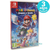 MARIO+RABBIDS SPARKS OF HOPE NINTENDO SWITC