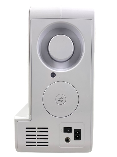 Máquina Coser BERNETTE SUBLIME LONDON 7