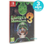 LUIGI'S MANSION 3 NINTENDO SWITCH