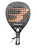 Pala BULLPADEL VERTEX 04 HYBRID