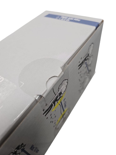 Walkie Talkie WT WT TREK 500