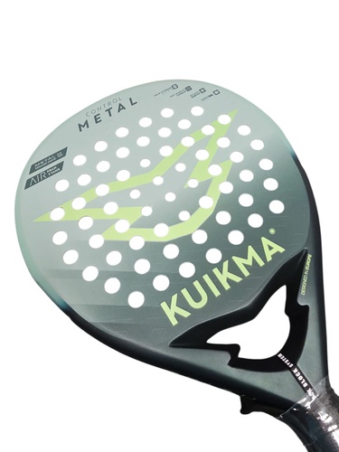 Pala KUIKMA METAL