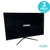 Led NILOX 32 '' 1920x1080 (Full HD) 75 Hz V