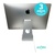 PC APPLE IMAC CORE I5 3.0 GHZ 27" 5K (2019)