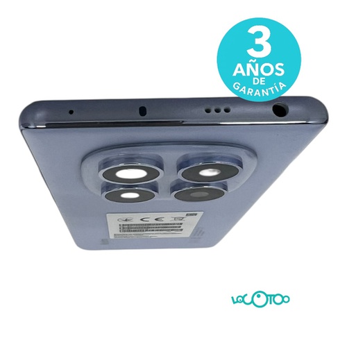 REDMI NOTE 14 PRO 5G  8 GB  256 GB 