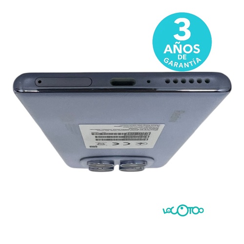 REDMI NOTE 14 PRO 5G  8 GB  256 GB 