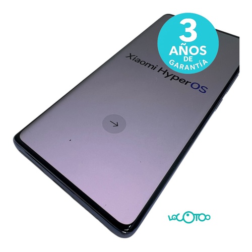 REDMI NOTE 14 PRO 5G  8 GB  256 GB 