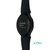 SAMSUNG GALAXY WATCH 6 CLASSIC 47MM NEGRO