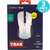 RATÓN TRUST YBAR WIRELESS GAMING MOUSE