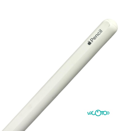APPLE PENCIL 2ª GEN (A2051)