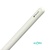 APPLE PENCIL 2ª GEN (A2051)