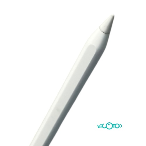 APPLE PENCIL 2ª GEN (A2051)