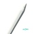 APPLE PENCIL 2ª GEN (A2051)