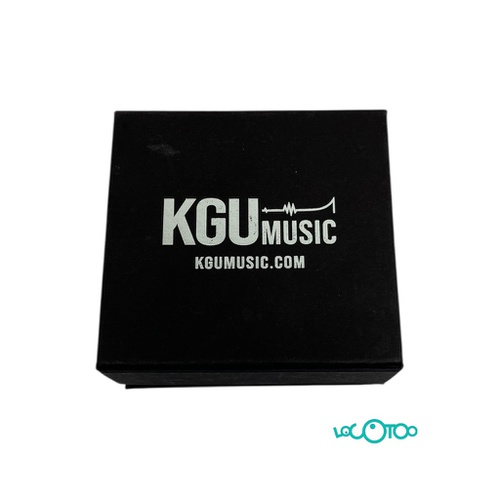 KIT KGM MUSIC PARA TROMPETA