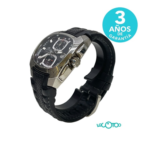 Reloj Pulsera LOTUS 15753